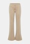 beige_138211