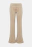 beige_138211