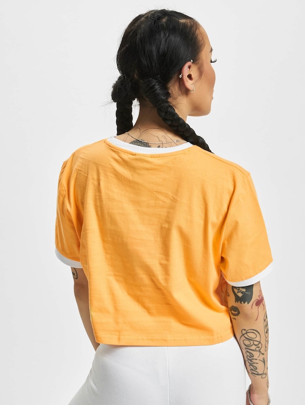 Derla Cropped-1