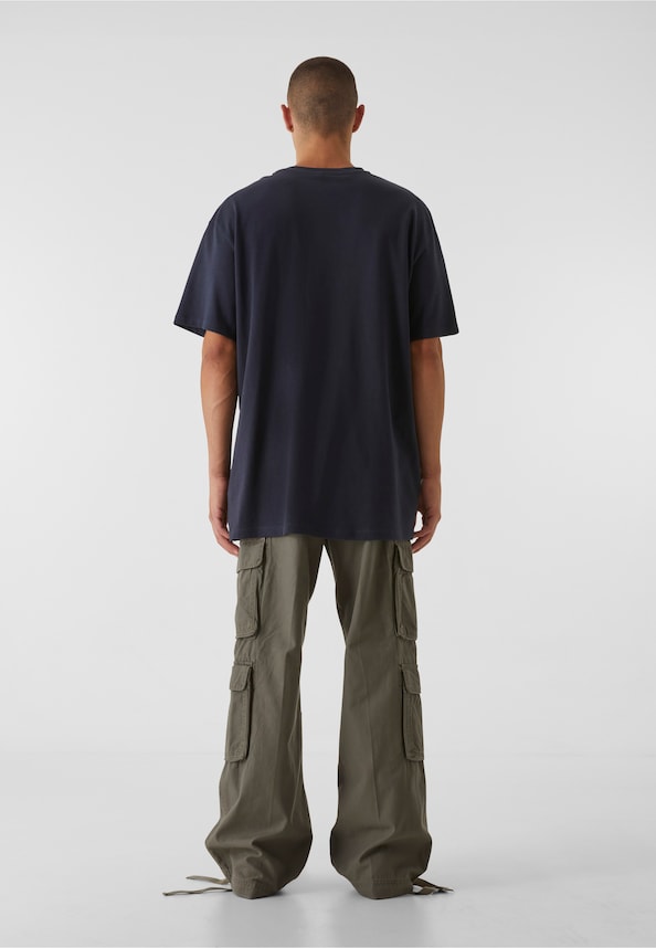 SENSE Essentials T-Shirt-4