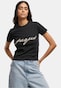 black_153442