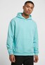 turquoise_137581