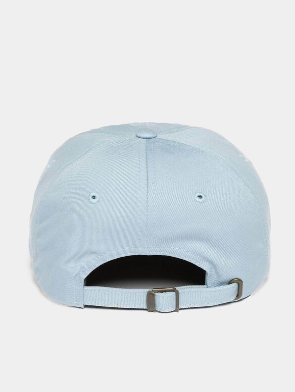 Low Profile Cotton Twil-1