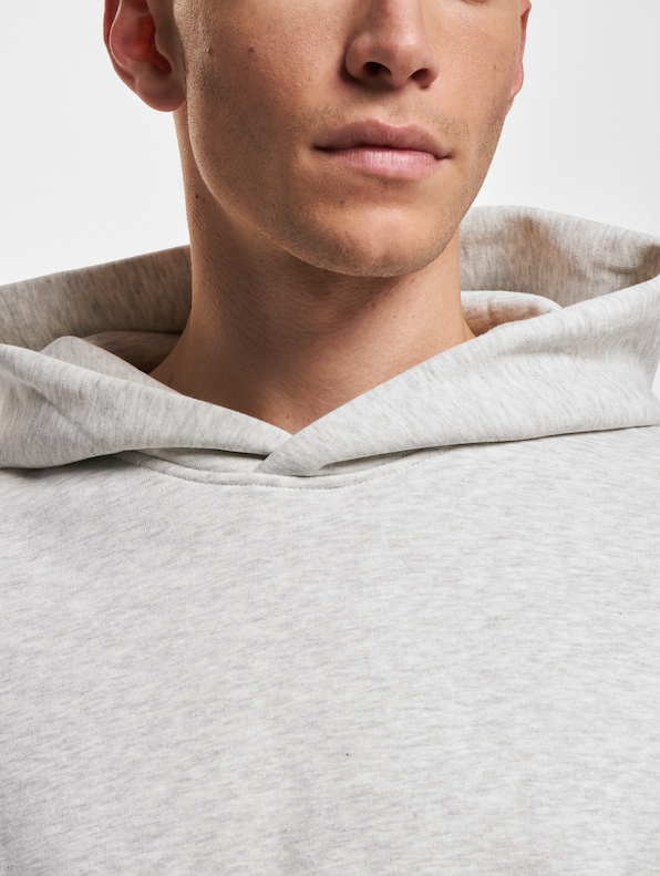 Jack & Jones Vibe Spongy Hoodies-3