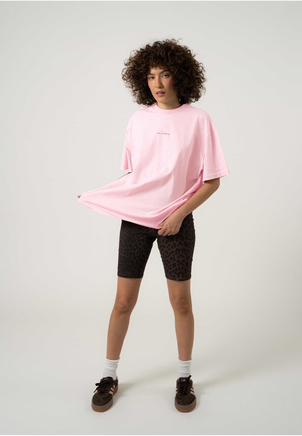 BF T-Shirt Hot Mum-2