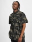 camouflage_38205