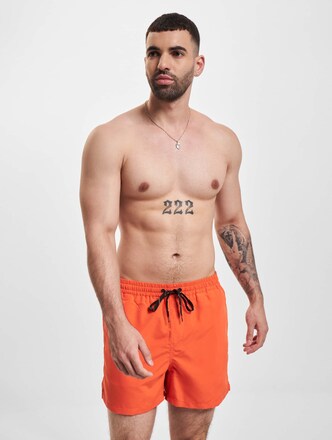 Only & Sons Ted Life 1832 Swim Trunks