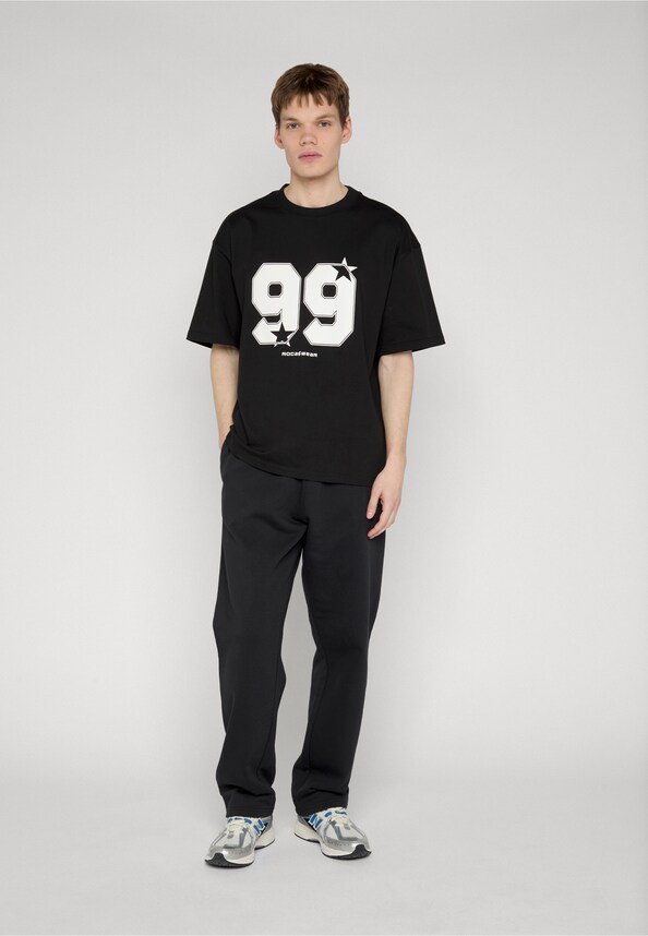 Rocawear Moola Sweatpants-2