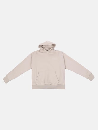 HEAVY OVERSIZE EMBO