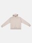 beige_149755