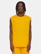 Open Edge Sleeveless-0