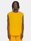 yellow_101155