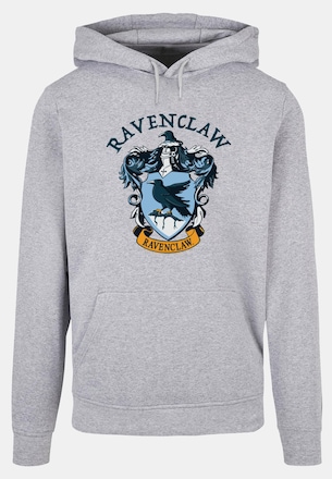 Harry Potter - Ravenclaw Crest Hoody