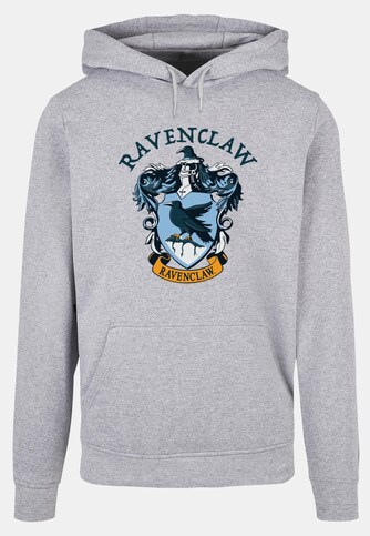 Harry Potter - Ravenclaw Crest Hoody