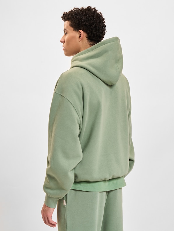 Oversized -1