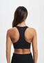 black_52757