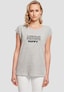 grey_174749