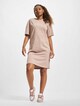 Ladies Tm X Organic-4