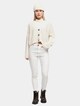 Ladies Oversized-3