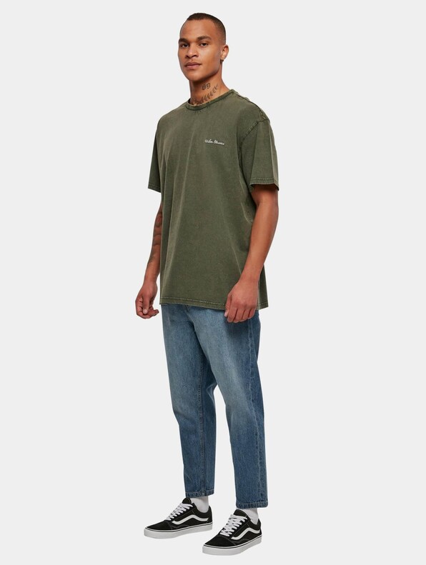 Oversized Small Embroidery -3