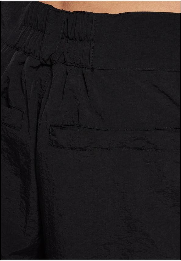 PEGADOR CASSIDY WIDE TECH PANTS-6