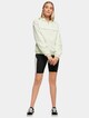 Ladies Basic Pull Over-2