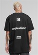 Compton Athletic Club Oversize-1