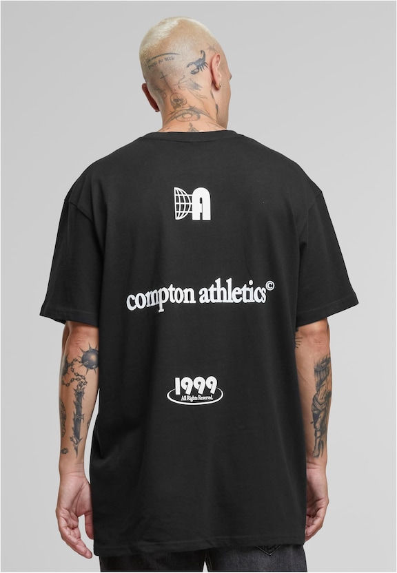 Compton Athletic Club Oversize-1