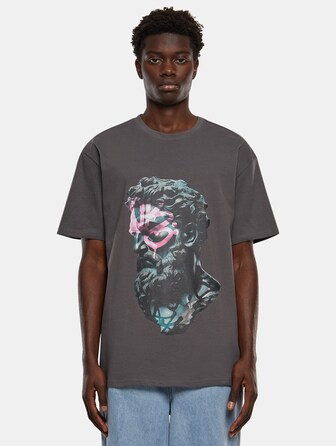Relict Of Time Ultra Heavy Cotton Box