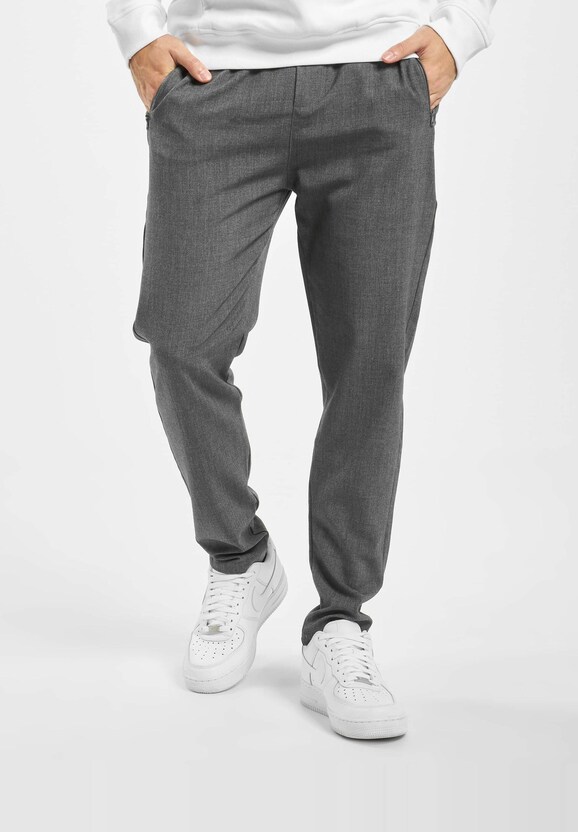 Suit-5