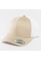 khaki_41280