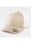 khaki_41280