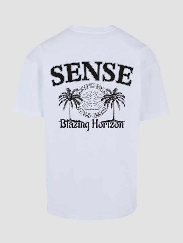 Sense Blazing Horizon-3