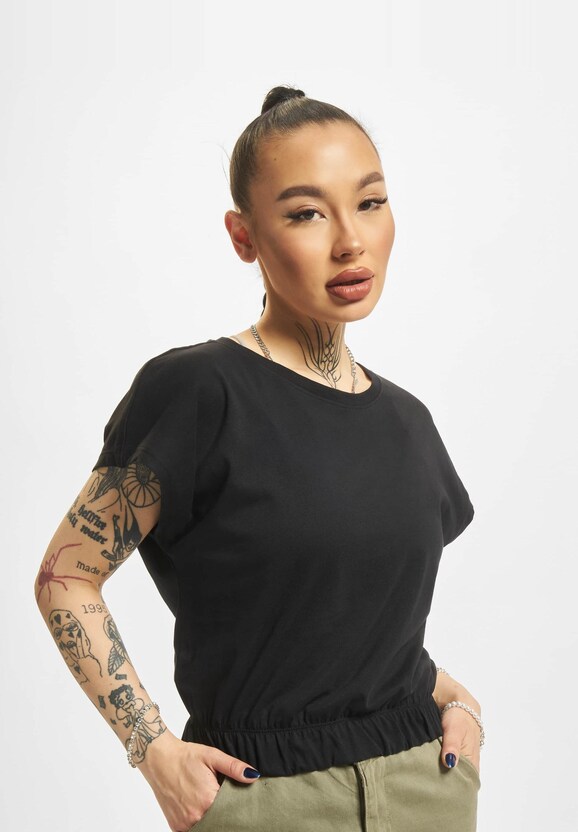 Plain Cropped-1