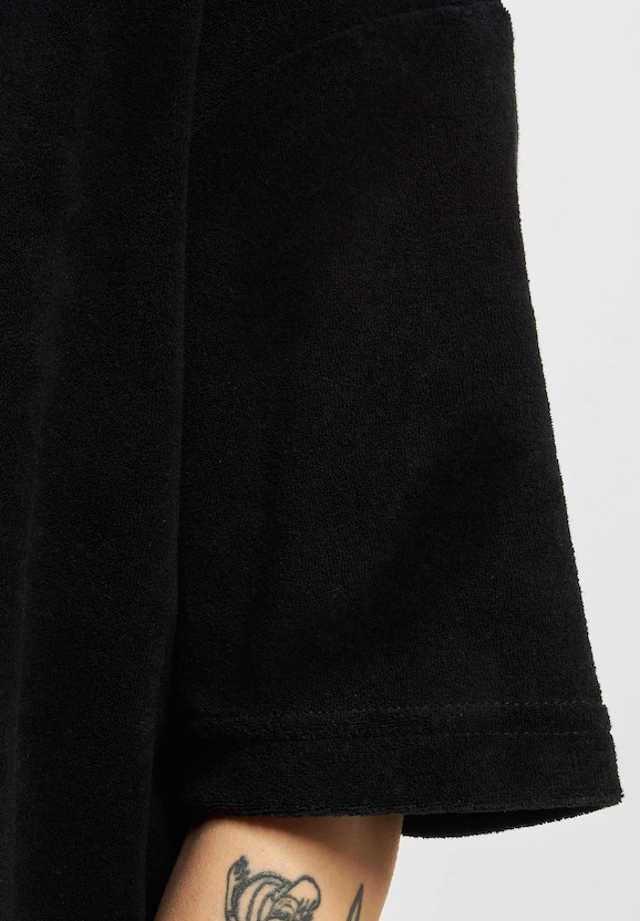 Short-3