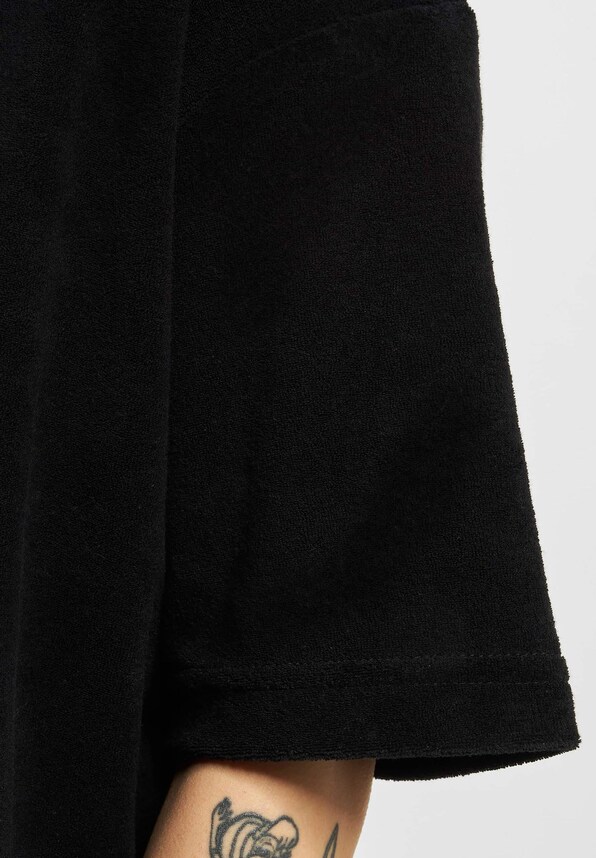 Short-3
