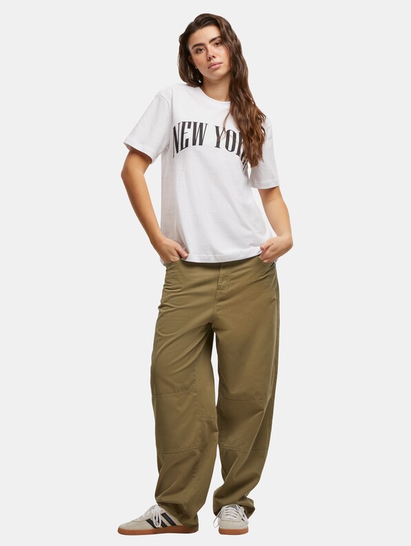 New York City Wording -3