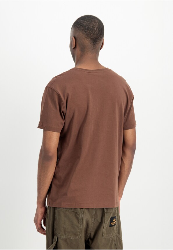 Basic T-Shirt-1