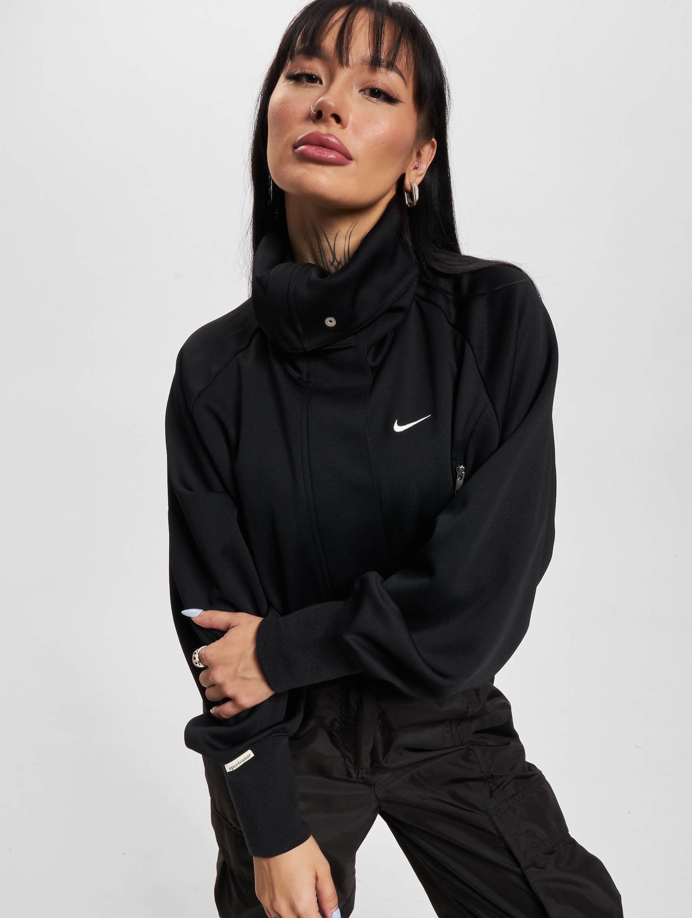 Nike jackets outlet online