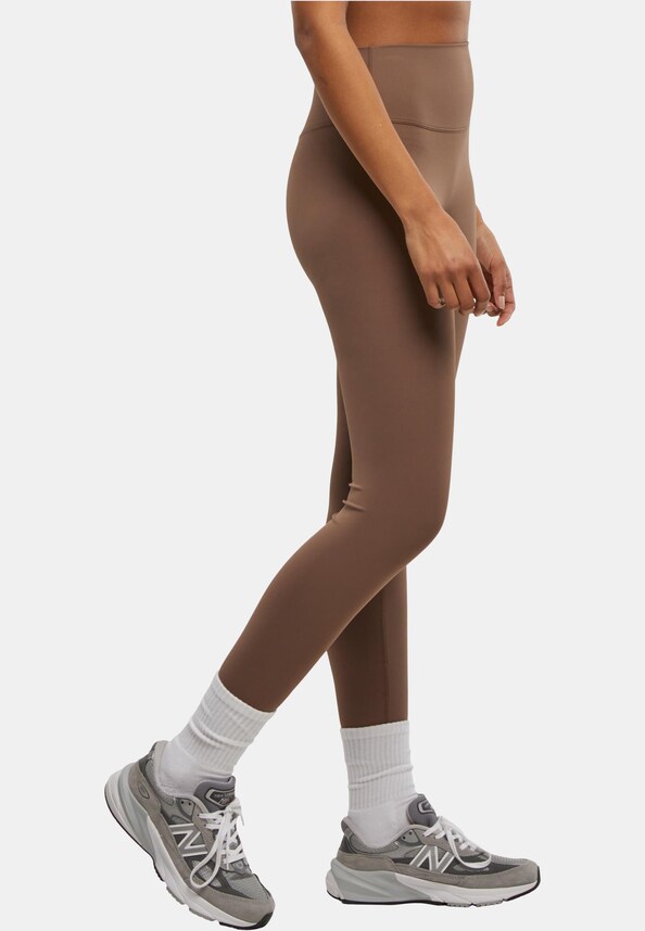 Ladies Sports Leggings-3