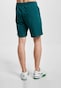 green_73361