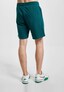 green_73361