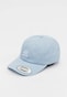 blue_99118