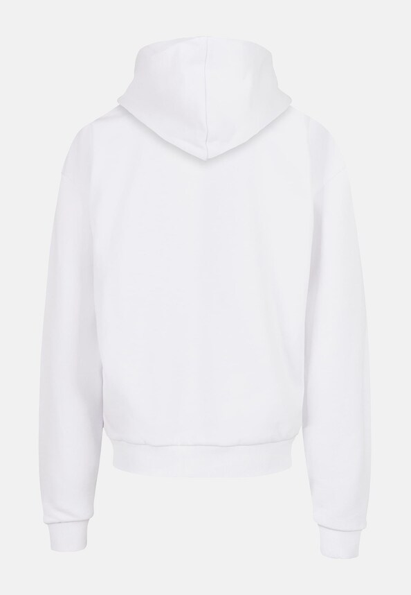 Paris Ultra Heavy -3