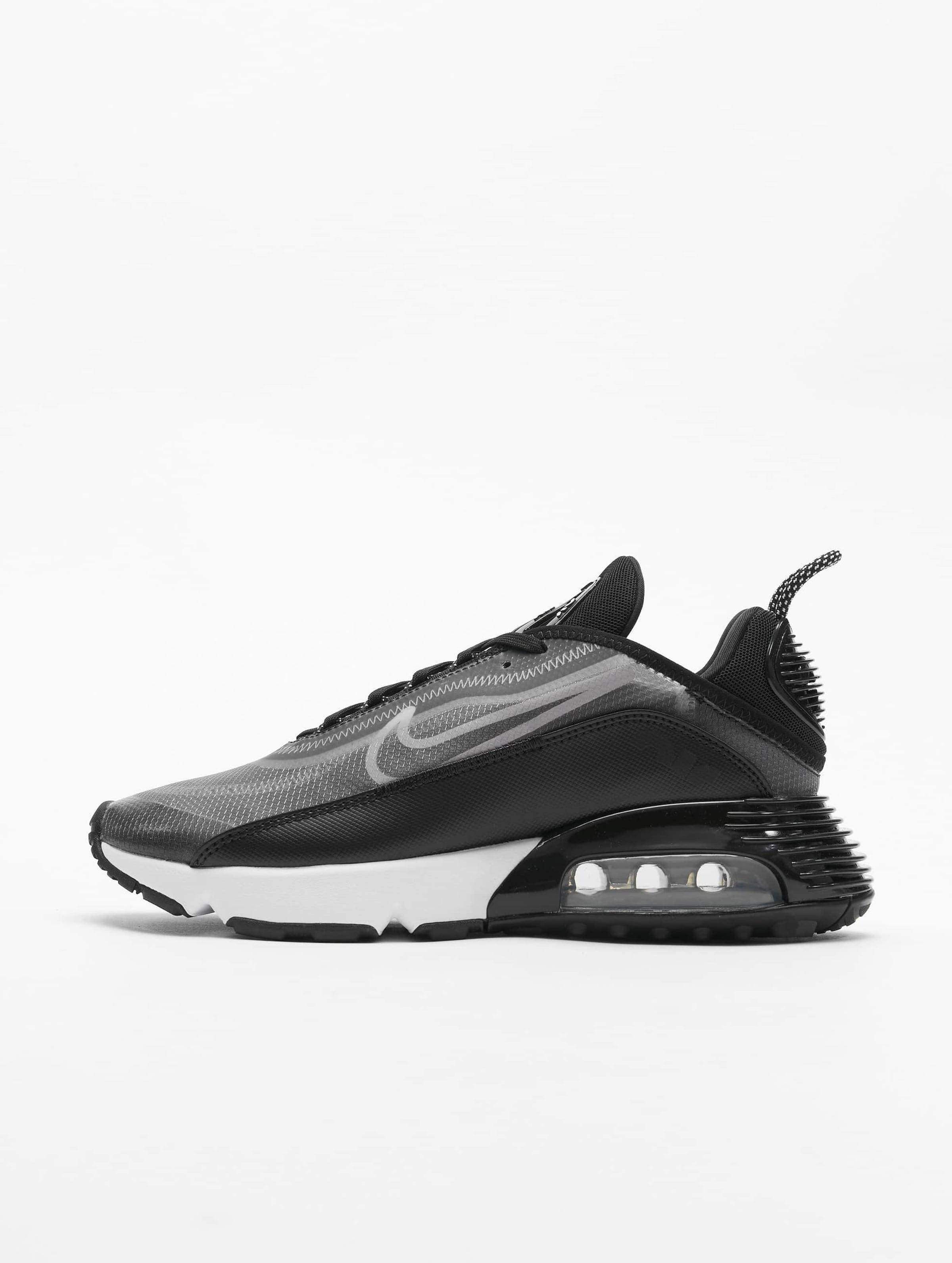 Air max 2090 cheap 43