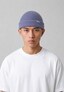 violet_207256