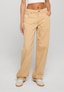 beige_207823