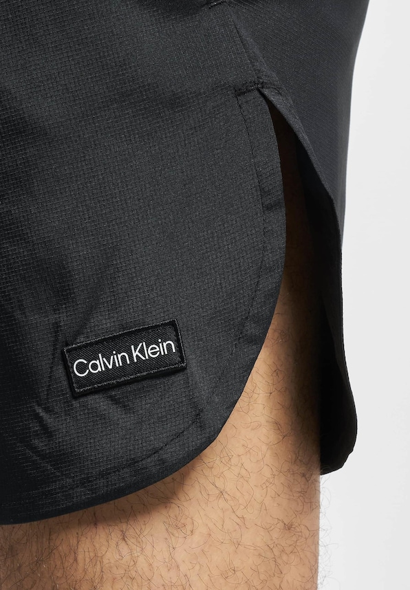 Underwear Medium Runner-3