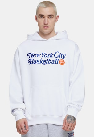 Nyc Bb