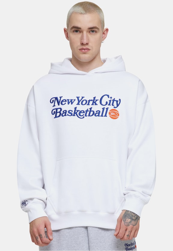 Nyc Bb-0